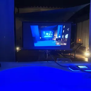  Appartement Ibiza Dosrius