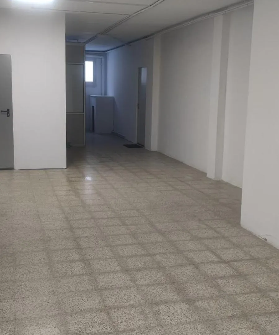 Estudio Completo Familiar La Jonquera Apartment