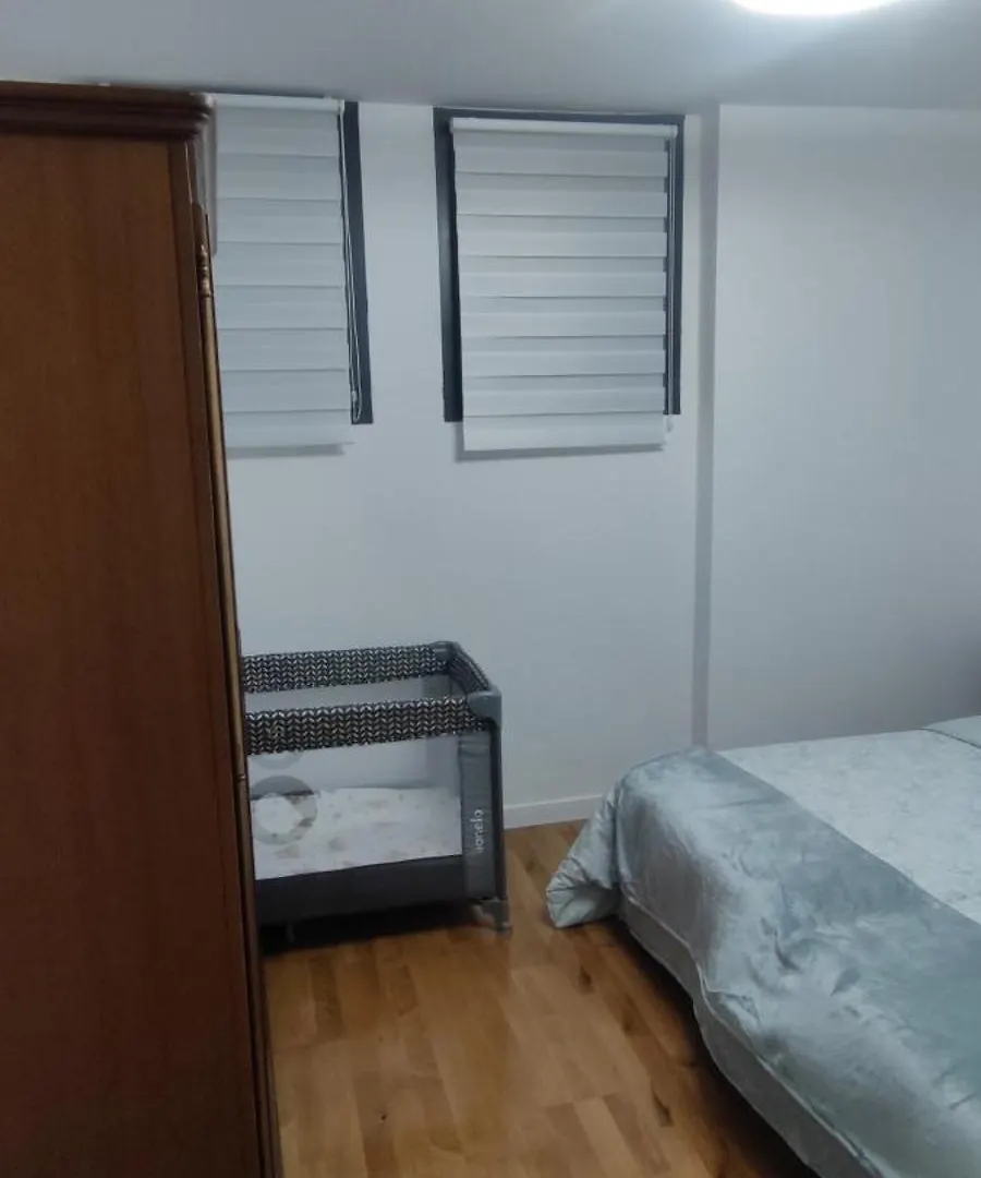 Estudio Completo Familiar La Jonquera 0*,